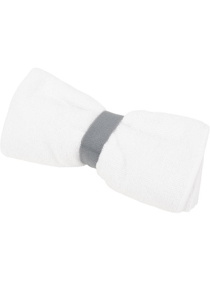 Mały ręcznik z mikrofibry 160 g/m² HUGH