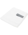 Mały ręcznik z mikrofibry 160 g/m² HUGH