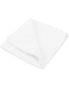 Mały ręcznik z mikrofibry 160 g/m² HUGH