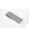 Mały ręcznik z mikrofibry 160 g/m² HUGH