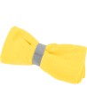 Mały ręcznik z mikrofibry 160 g/m² HUGH