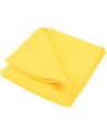 Mały ręcznik z mikrofibry 160 g/m² HUGH