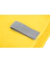 Mały ręcznik z mikrofibry 160 g/m² HUGH