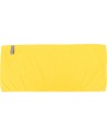 Mały ręcznik z mikrofibry 160 g/m² HUGH