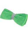 Mały ręcznik z mikrofibry 160 g/m² HUGH