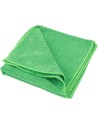 Mały ręcznik z mikrofibry 160 g/m² HUGH