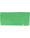 Mały ręcznik z mikrofibry 160 g/m² HUGH