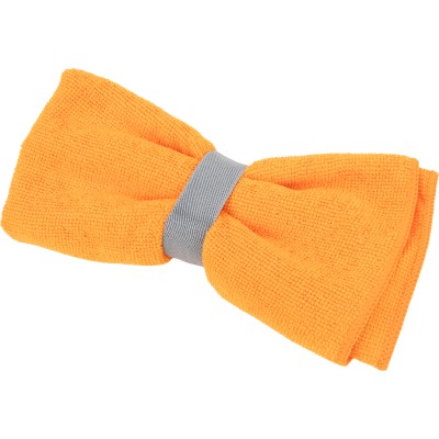 Mały ręcznik z mikrofibry 160 g/m² HUGH