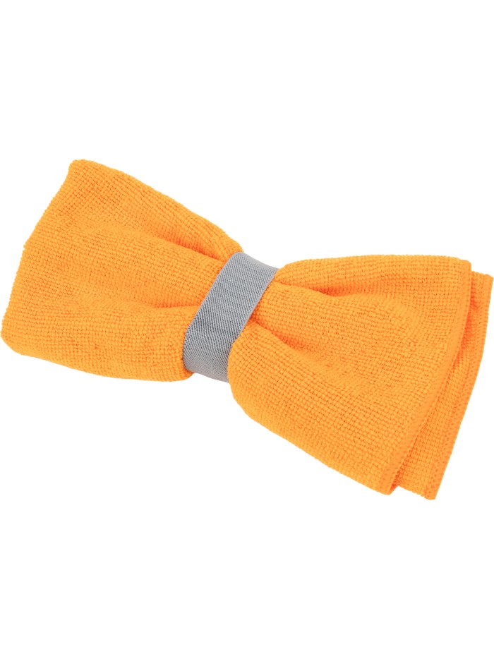 Mały ręcznik z mikrofibry 160 g/m² HUGH