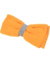 Mały ręcznik z mikrofibry 160 g/m² HUGH