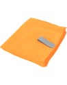 Mały ręcznik z mikrofibry 160 g/m² HUGH