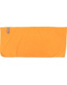 Mały ręcznik z mikrofibry 160 g/m² HUGH