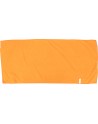 Mały ręcznik z mikrofibry 160 g/m² HUGH