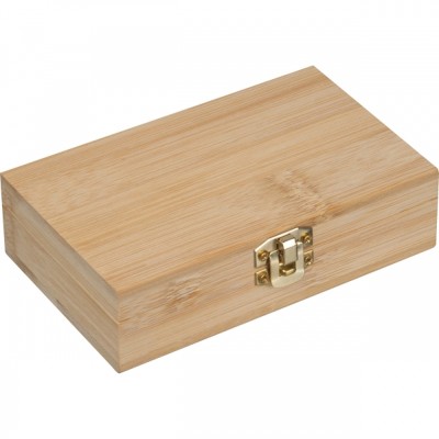 Granitowe kostki do drinków EWA