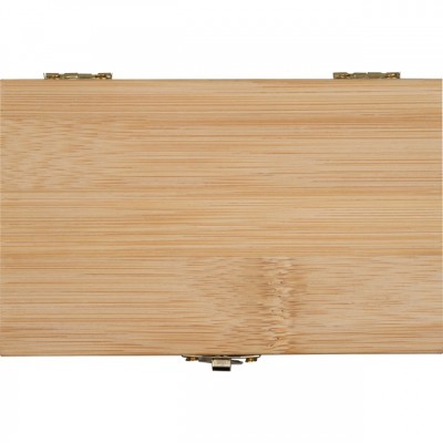 Granitowe kostki do drinków EWA