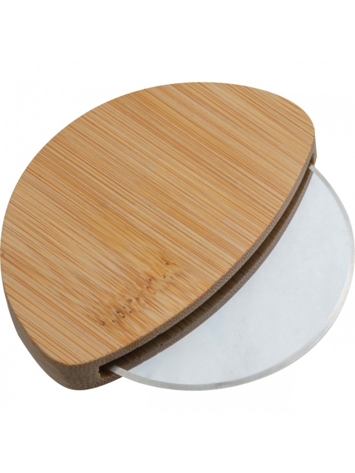 Nóż do pizzy VIOLET