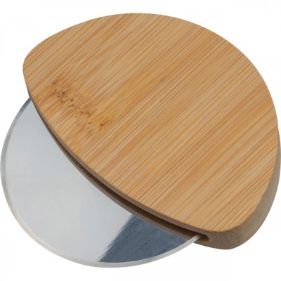 Nóż do pizzy VIOLET