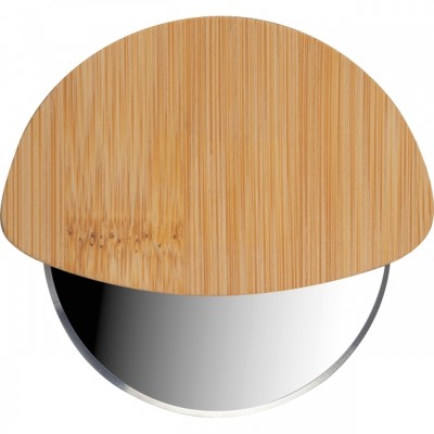 Nóż do pizzy VIOLET