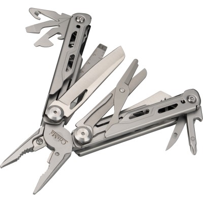 Narzędzie wielofunkcyjne CrisMa GEDEON