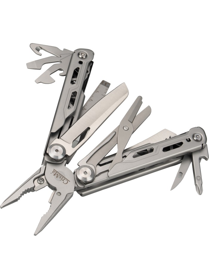 Narzędzie wielofunkcyjne CrisMa GEDEON