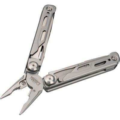 Narzędzie wielofunkcyjne CrisMa GEDEON