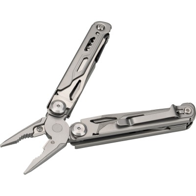 Narzędzie wielofunkcyjne CrisMa GEDEON