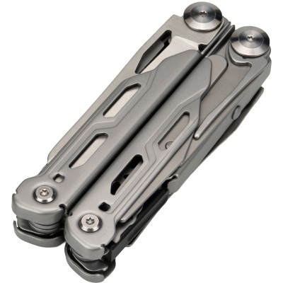 Narzędzie wielofunkcyjne CrisMa GEDEON