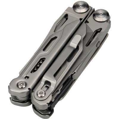 Narzędzie wielofunkcyjne CrisMa GEDEON