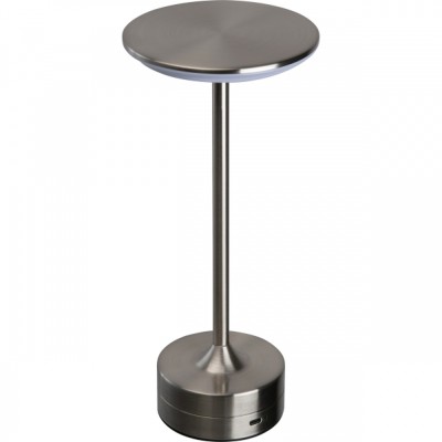 Lampka stołowa SYLWAN