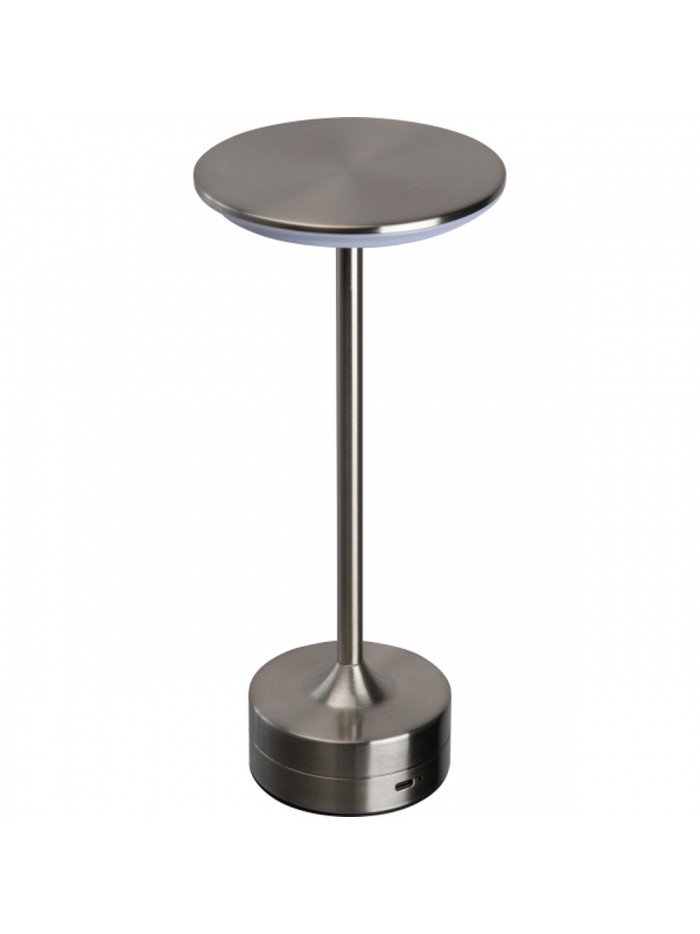 Lampka stołowa SYLWAN