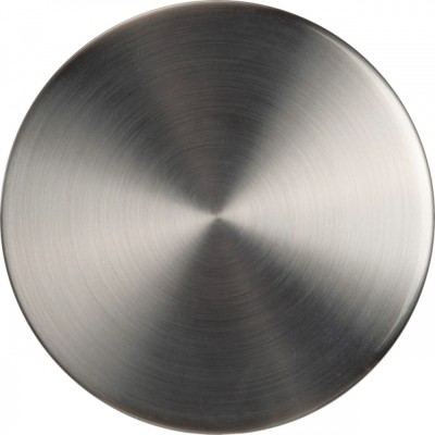 Lampka stołowa SYLWAN