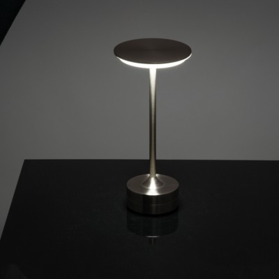 Lampka stołowa SYLWAN