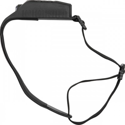 Latarka czołowa COB LUISA