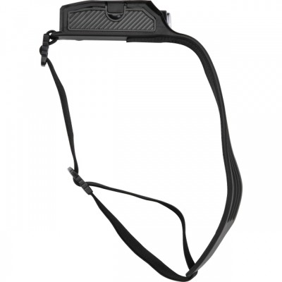 Latarka czołowa COB LUISA