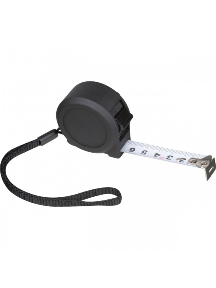 Miarka 3 m KATHARINA