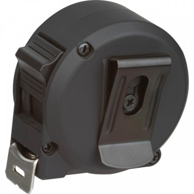 Miarka 3 m KATHARINA