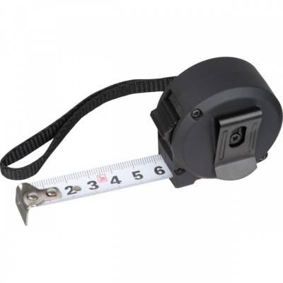 Miarka 3 m KATHARINA