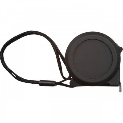 Miarka 3 m KATHARINA