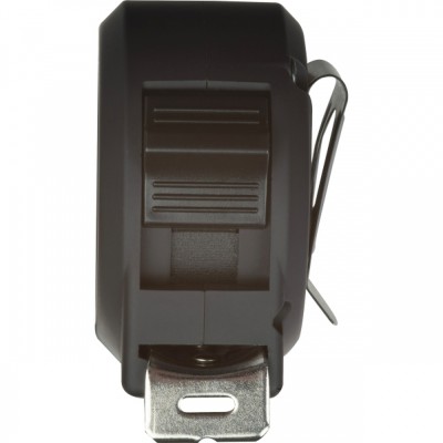 Miarka 3 m KATHARINA