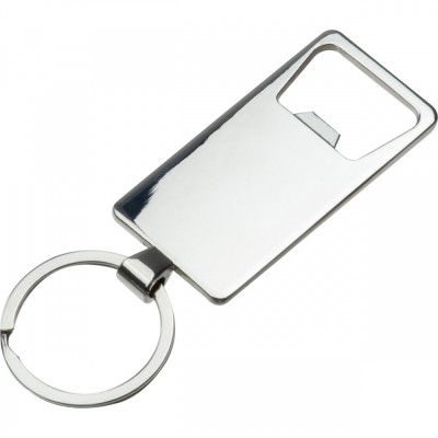 Brelok z otwieraczem MATTIA