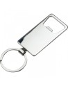 Brelok z otwieraczem MATTIA