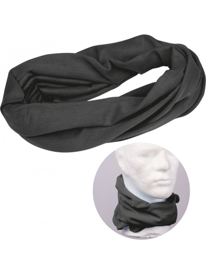 Bandana 120 g/m² ARTUR