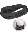 Bandana 120 g/m² ARTUR