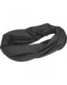 Bandana 120 g/m² ARTUR