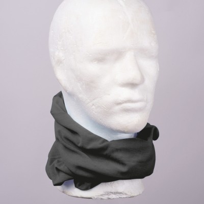 Bandana 120 g/m² ARTUR