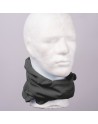 Bandana 120 g/m² ARTUR