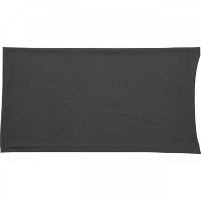 Bandana 120 g/m² ARTUR