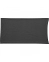 Bandana 120 g/m² ARTUR