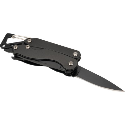 Narzędzie wielofunkcyjne AWU Schwarzwolf