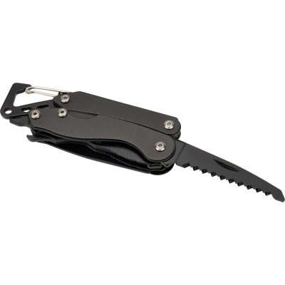 Narzędzie wielofunkcyjne AWU Schwarzwolf